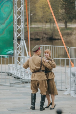 День Победы в парке - 10.jpg